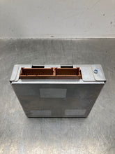 Load image into Gallery viewer, Computer Cadillac Eldorado 2000 - NW408420