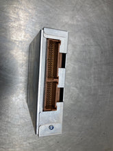 Load image into Gallery viewer, Computer Cadillac Eldorado 2000 - NW408420