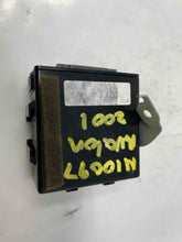 Load image into Gallery viewer, THEFT LOCKING COMPUTER Avalon 2000 00 01 02 03 04 - NW38021