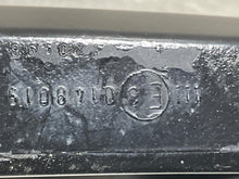 Load image into Gallery viewer, SIDE VIEW MIRROR Jeep Wrangler 87 88 89 90 94 - 02 Left - NW51089