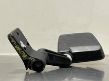 Load image into Gallery viewer, SIDE VIEW MIRROR Jeep Wrangler 87 88 89 90 94 - 02 Left - NW51089
