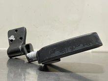 Load image into Gallery viewer, SIDE VIEW MIRROR Jeep Wrangler 87 88 89 90 94 - 02 Left - NW51089