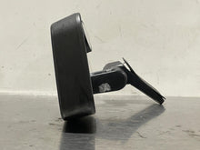 Load image into Gallery viewer, SIDE VIEW MIRROR Wrangler 87 88 89 90 91 92 - 95 Right - NW51090