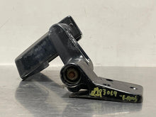 Load image into Gallery viewer, SIDE VIEW MIRROR Wrangler 87 88 89 90 91 92 - 95 Right - NW51090