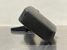 Load image into Gallery viewer, SIDE VIEW MIRROR Wrangler 87 88 89 90 91 92 - 95 Right - NW51090