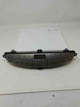 Load image into Gallery viewer, TEMPERATURE CONTROLS Hyundai Genesis 09 10 11 12 13 14 - NW100324