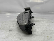 Load image into Gallery viewer, TEMPERATURE CONTROLS Hyundai Genesis 09 10 11 12 13 14 - NW100324