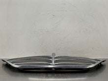 Load image into Gallery viewer, GRILLE Hyundai Genesis 2009 09 2010 10 2011 11 - NW98368