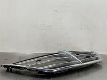 Load image into Gallery viewer, GRILLE Hyundai Genesis 2009 09 2010 10 2011 11 - NW98368