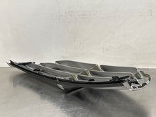 Load image into Gallery viewer, GRILLE Hyundai Genesis 2009 09 2010 10 2011 11 - NW98368