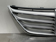 Load image into Gallery viewer, GRILLE Hyundai Genesis 2009 09 2010 10 2011 11 - NW98368