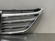 Load image into Gallery viewer, GRILLE Hyundai Genesis 2009 09 2010 10 2011 11 - NW98368