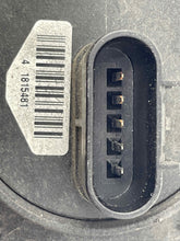 Load image into Gallery viewer, Mass Air Flow Sensor Meter MAF Equus Genesis Borrego 09-16 - NW5042