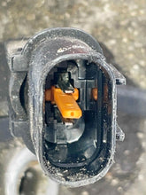 Load image into Gallery viewer, AC A/C AIR CONDITIONING COMPRESSOR Equus Genesis 2009-2013 - NW42465