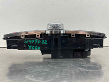 Load image into Gallery viewer, Temperature Controls VOLVO XC60 2022 - NW409508