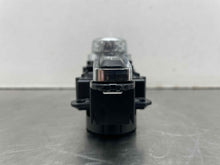 Load image into Gallery viewer, Temperature Controls VOLVO XC60 2022 - NW409508