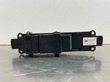 Load image into Gallery viewer, Temperature Controls VOLVO XC60 2022 - NW409508