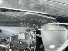 Load image into Gallery viewer, Park Lamp Light VOLVO XC60 2022 - NW409349