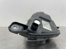 Load image into Gallery viewer, Park Lamp Light VOLVO XC60 2022 - NW409349