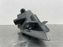 Load image into Gallery viewer, Park Lamp Light VOLVO XC60 2022 - NW409349
