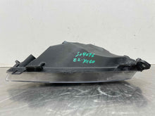 Load image into Gallery viewer, Park Lamp Light VOLVO XC60 2022 - NW409349