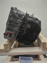 Load image into Gallery viewer, Transmission VOLVO XC60 2022 - NW410127