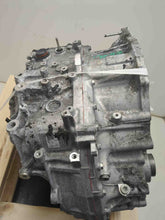 Load image into Gallery viewer, Transmission VOLVO XC60 2022 - NW410127