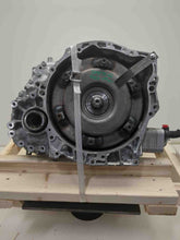 Load image into Gallery viewer, Transmission VOLVO XC60 2022 - NW410127