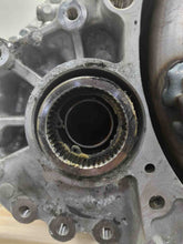 Load image into Gallery viewer, Transmission VOLVO XC60 2022 - NW410127