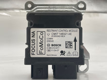 Load image into Gallery viewer, Steering Gear Rack VOLVO XC60 2022 - NW410009