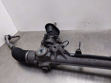 Load image into Gallery viewer, Steering Gear Rack VOLVO XC60 2022 - NW410009