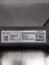 Load image into Gallery viewer, Steering Gear Rack VOLVO XC60 2022 - NW410009