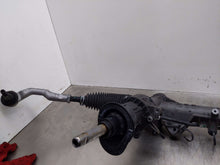 Load image into Gallery viewer, Steering Gear Rack VOLVO XC60 2022 - NW410009