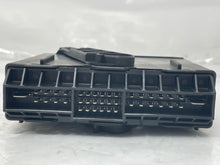 Load image into Gallery viewer, BODY CONTROL MODULE BCM COMPUTER Hyundai Genesis 2009 09 - NW32225