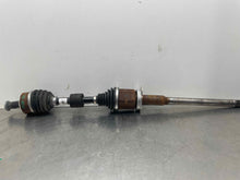 Load image into Gallery viewer, FRONT CV AXLE SHAFT Volvo V90 XC60 XC90 16 17 18 19 20 21 Right - NW408884