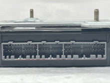 Load image into Gallery viewer, Computer Hyundai Genesis 2009 - NW32226