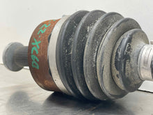 Load image into Gallery viewer, FRONT CV AXLE SHAFT Volvo V90 XC60 XC90 16 17 18 19 20 21 Right - NW408884