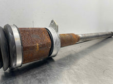 Load image into Gallery viewer, FRONT CV AXLE SHAFT Volvo V90 XC60 XC90 16 17 18 19 20 21 Right - NW408884