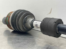 Load image into Gallery viewer, FRONT CV AXLE SHAFT Volvo V90 XC60 XC90 16 17 18 19 20 21 Right - NW408884