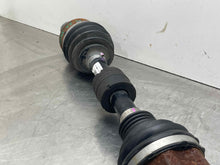 Load image into Gallery viewer, FRONT CV AXLE SHAFT Volvo V90 XC60 XC90 16 17 18 19 20 21 Right - NW408884