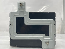 Load image into Gallery viewer, Computer Hyundai Genesis 2009 - NW32226