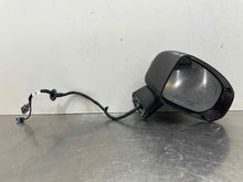 Load image into Gallery viewer, Side View Door Mirror VOLVO XC60 2022 - NW409132