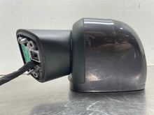 Load image into Gallery viewer, Side View Door Mirror VOLVO XC60 2022 - NW409132