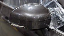 Load image into Gallery viewer, Side View Door Mirror VOLVO XC60 2022 - NW409132