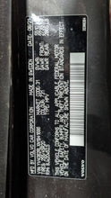 Load image into Gallery viewer, Side View Door Mirror VOLVO XC60 2022 - NW409132