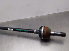 Load image into Gallery viewer, Axle Shaft VOLVO XC60 2022 - NW408885