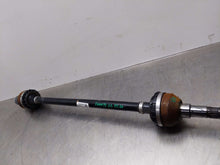 Load image into Gallery viewer, Axle Shaft VOLVO XC60 2022 - NW408885