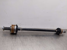 Load image into Gallery viewer, Axle Shaft VOLVO XC60 2022 - NW408885