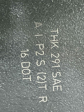 Load image into Gallery viewer, Tail Lamp Light VOLVO XC60 2022 - NW410107