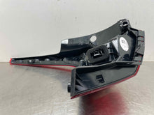 Load image into Gallery viewer, Tail Lamp Light VOLVO XC60 2022 - NW410107